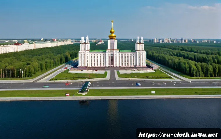 Профессия технолога швейного производства: плюсы, минусы и как оценить карьерные перспективы 4 의류기술 직업의 장단점 관련 이미지 2